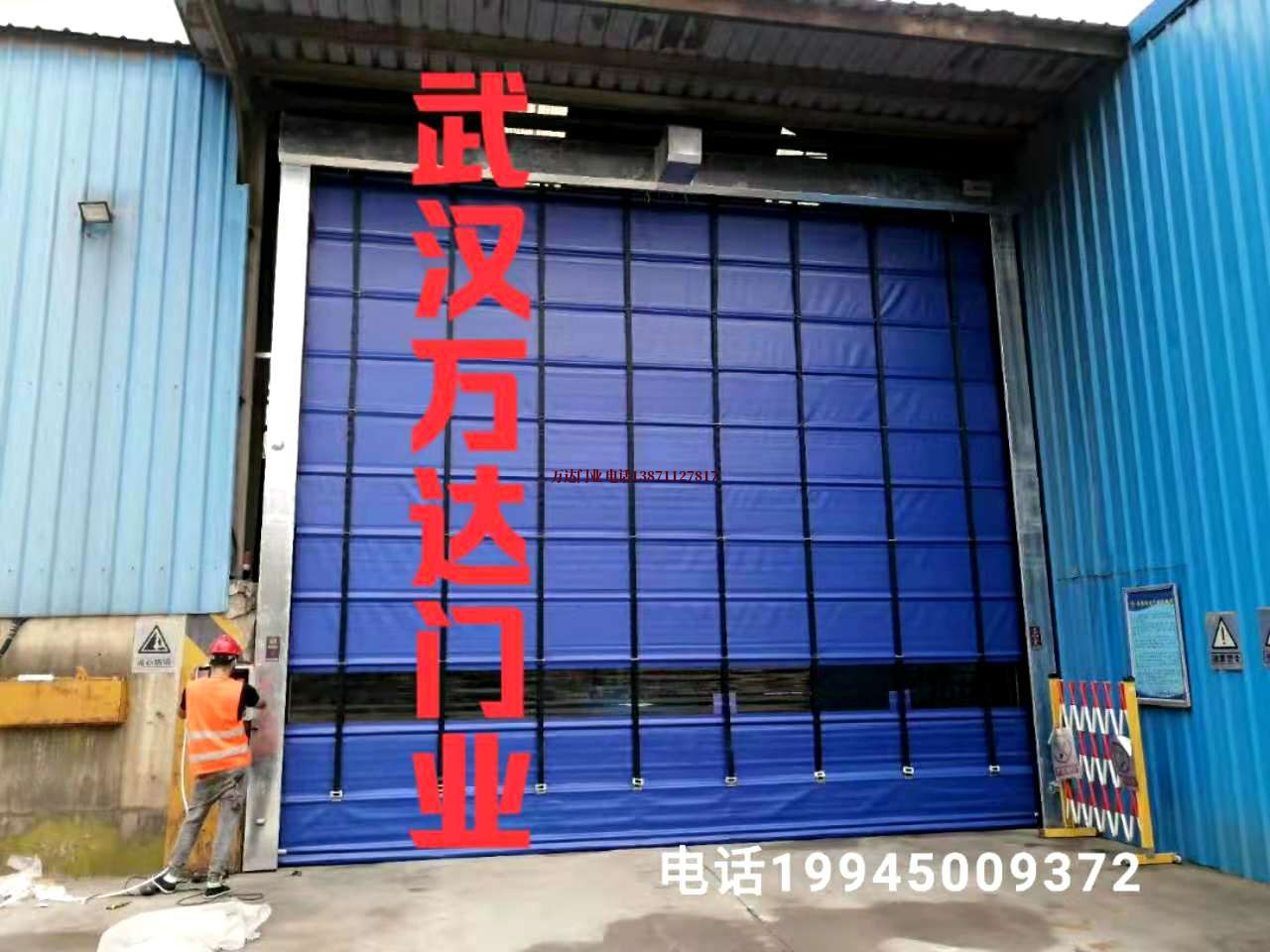 兴安西气东输管道施工自来水管道清洗管道清洗